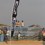 IMG_5875.JPG