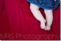 Solano County Baby-Child Photography  (12 of 15)