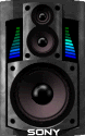 [Animated-speaker-with-equalizer-displays%255B9%255D.gif]