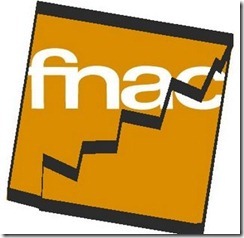 fnac muertooo