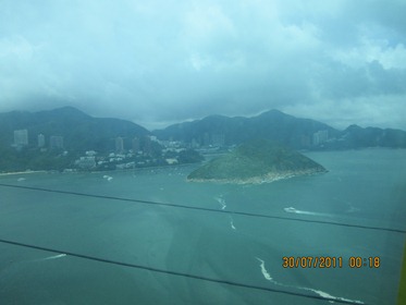IMG_0206 IMG_0206