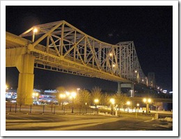 MLKBridgeStory