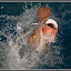 091108 Prise de temps 039.jpg