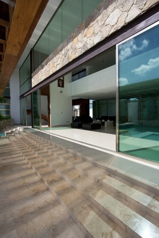 [casa-los-troncos-punto-arquitectonico%255B5%255D.jpg]