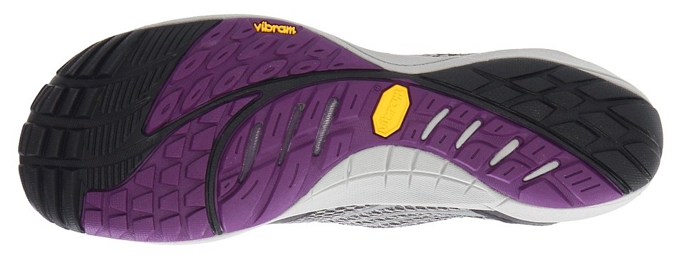 [Merell-Pace-Glove-Sole4.jpg]