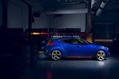 Hyundai-Veloster-R-SPec-2