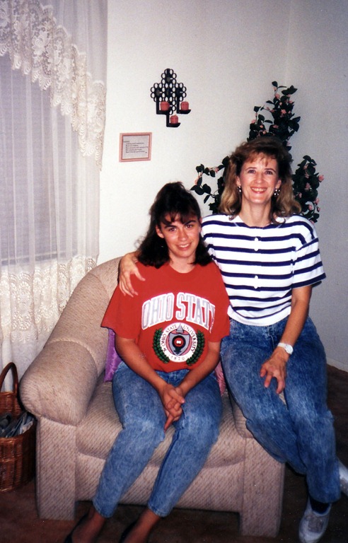 [Aunt%2520Connie%2520%2526%2520Jennifer%25201990%252001%255B4%255D.jpg]