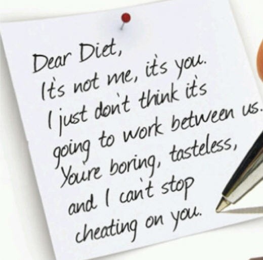[dieta%255B4%255D.jpg]