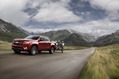 2015 Chevrolet Colorado Z71