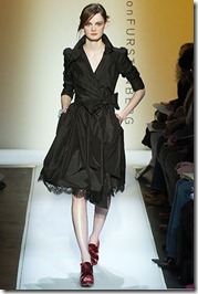 DVF_fall2005 DVF_fall2005