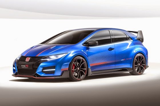 2015-honda-civic-type-r-concept-2014-paris-auto-show_100482569_h