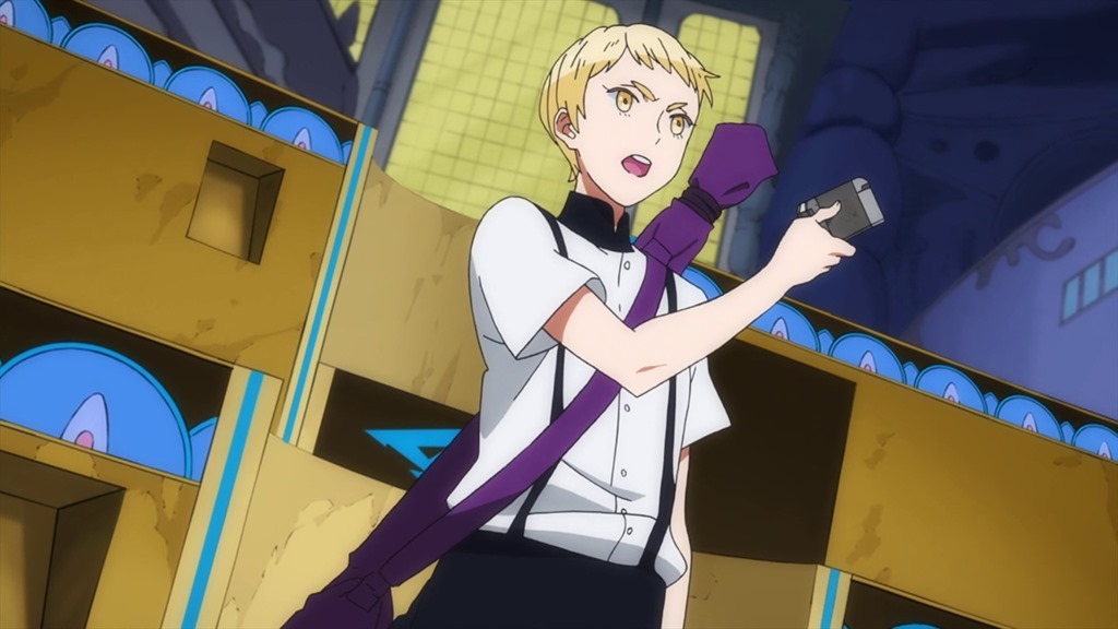 [Gatchaman%2520-%252001%2520-38%255B2%255D.jpg]