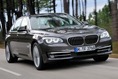 2013-BMW-7-Series-190