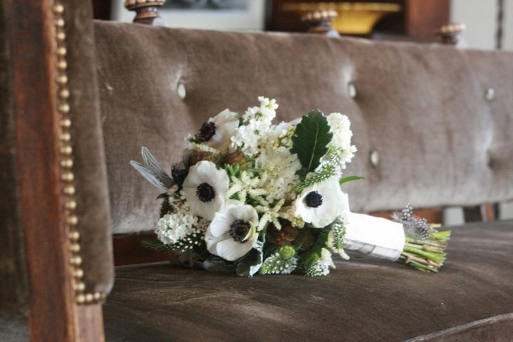 [26148_380322420763_149288420763_4397.jpg]