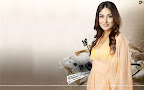 wallpapers of Kareena Kapoor