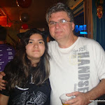 DSC02212.JPG