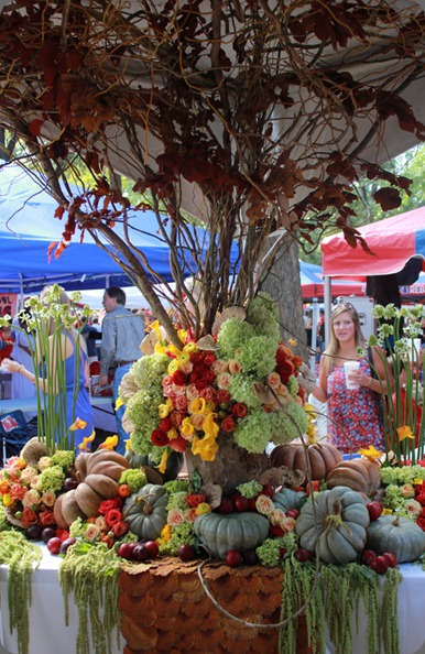 tailgating Large-Arrangement-in-the-Grove au courant tailgating Large-Arrangement-in-the-Grove au courant