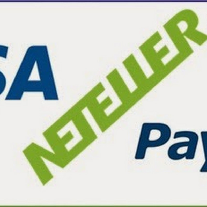 Cartão De Crédito Pré Pago Internacional Paypal