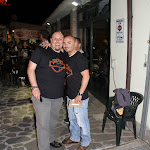 IMG_2828.JPG