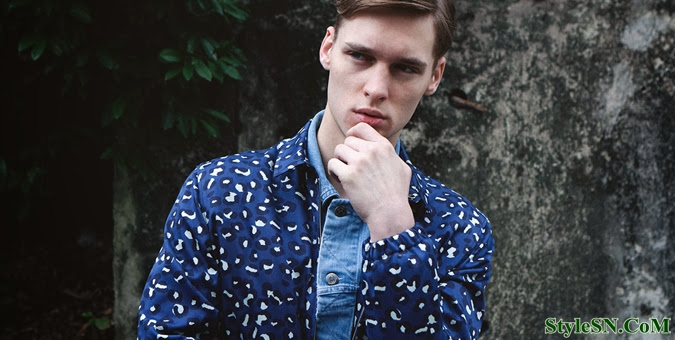 male fashion trends 2014 img03771cac82780b4421232844817a4450 male fashion trends 2014