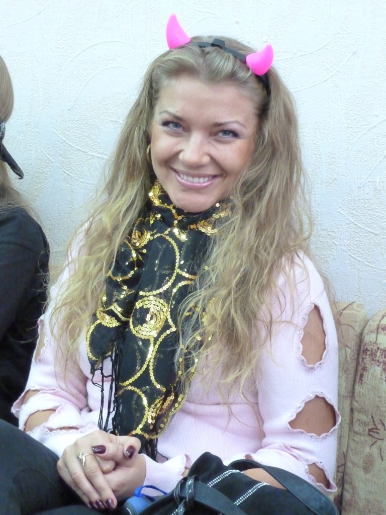 [2011_1029-early-0214.jpg]