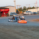 DSC_2617.JPG