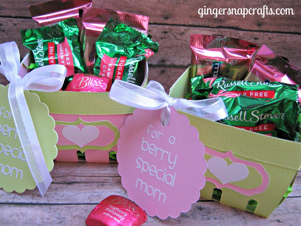 [berry-special-treat-34.jpg]