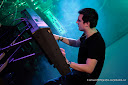Volt_Violin_09.jpg