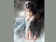 Dead Bloody Princess