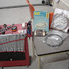DSC05721.JPG