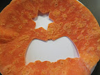And more cutouts.