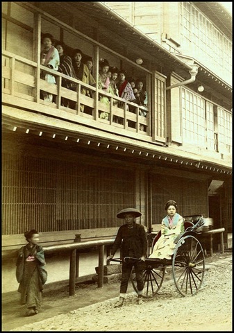 [clip_image0243.jpg]