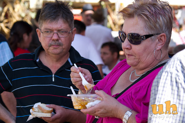 kaposzta fesztival g31.jpg