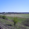 s4030910.jpg s4030910.jpg