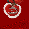  Parab�ns pelo seu