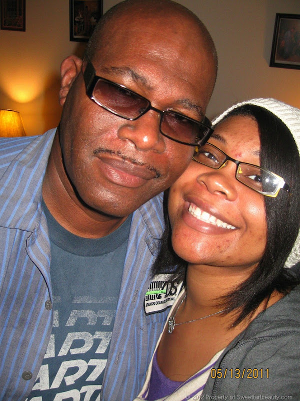 dad dad
