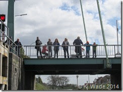 IMG_8604 IMG_8604