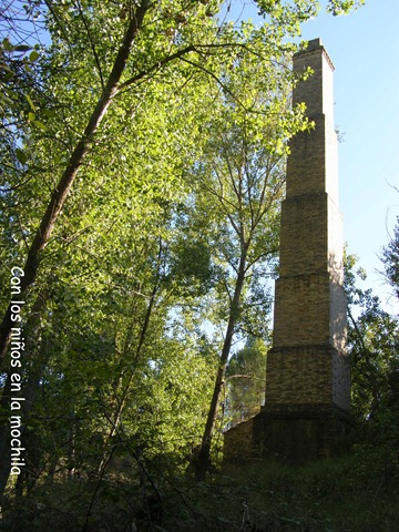 [carrete33_20111575.jpg]