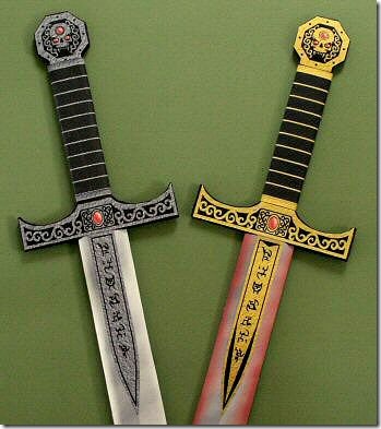 swordphoto2 swordphoto2