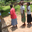 m h holiday082011.JPG - Madudu