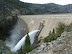 dam