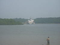 DSCN0168.JPG
