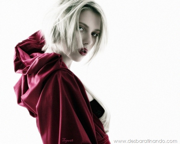 scarlett-johansson-linda-sensual-sexy-sexdutora-tits-boobs-boob-peitos-desbaratinando-sexta-proibida (919) scarlett-johansson-linda-sensual-sexy-sexdutora-tits-boobs-boob-peitos-desbaratinando-sexta-proibida (919)