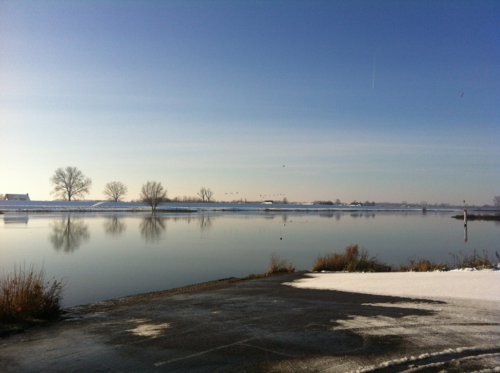 [Nederrijn.%255B3%255D.jpg]
