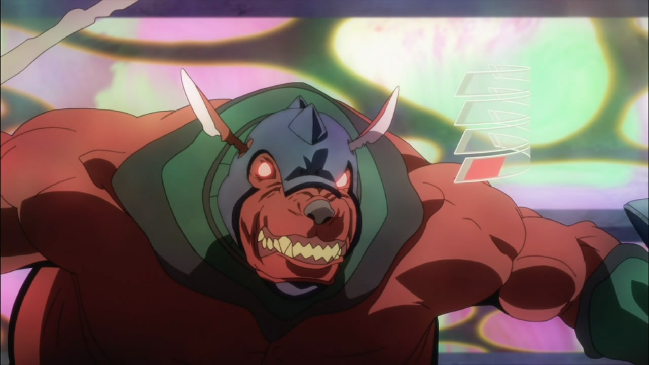 [%255BHorribleSubs%255D%2520Sword%2520Art%2520Online%2520-%252002%2520%255B720p%255D.mkv_snapshot_12.37_%255B2012.07.15_08.07.07%255D%255B2%255D.jpg]