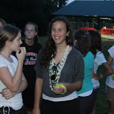 middle week 2011 - IMG_0982.JPG