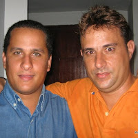  Baby_Cha_Juan_20_05_2005