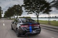 Chrysler Group LLC introduces limited-edition Mopar ’13 Dart. Mopar is the company’s service, parts and customer-care brand. Chrysler Group LLC introduces limited-edition Mopar ’13 Dart. Mopar is the company’s service, parts and customer-care brand.
