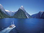 Sprachaufenthalt Neuseeland