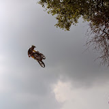IMG_0697.JPG